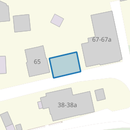 Perceel VSN03-C-2088