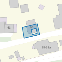 Perceel VSN03-C-2089