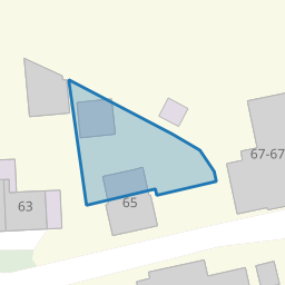 Perceel VSN03-C-2090