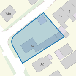 Perceel VSN03-C-2091