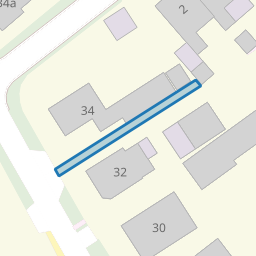 Perceel VSN03-C-2093