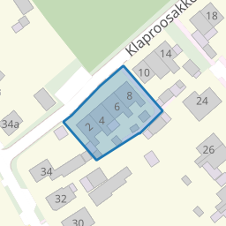 Perceel VSN03-C-2094