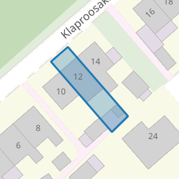 Perceel VSN03-C-2096