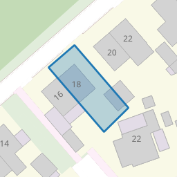 Perceel VSN03-C-2101