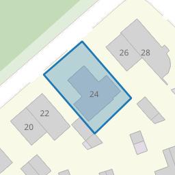 Perceel VSN03-C-2104