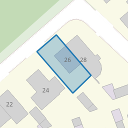 Perceel VSN03-C-2105