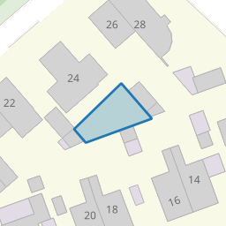 Perceel VSN03-C-2110