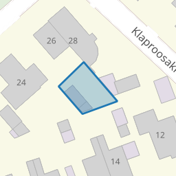 Perceel VSN03-C-2111