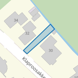 Perceel VSN03-C-2113