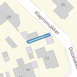 Perceel VSN03-C-2114