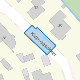 Perceel VSN03-C-2115