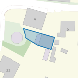 Perceel VSN03-C-2119