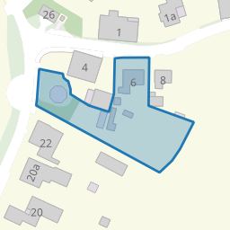 Perceel VSN03-C-2120