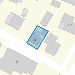 Perceel VSN03-C-2121