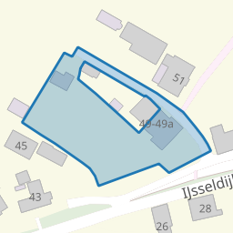 Perceel VSN03-C-2123