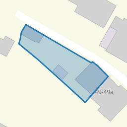 Perceel VSN03-C-2124