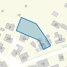 Perceel VSN03-C-2127