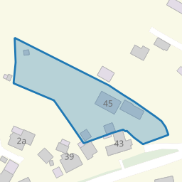 Perceel VSN03-C-2128