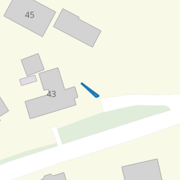 Perceel VSN03-C-2130