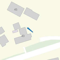 Perceel VSN03-C-2131