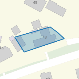 Perceel VSN03-C-2133