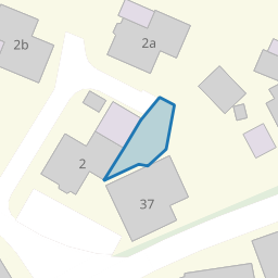 Perceel VSN03-C-2136