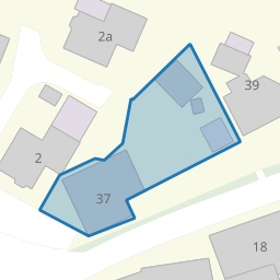 Perceel VSN03-C-2139
