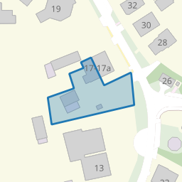 Perceel VSN03-C-2140