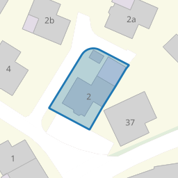 Perceel VSN03-C-2143