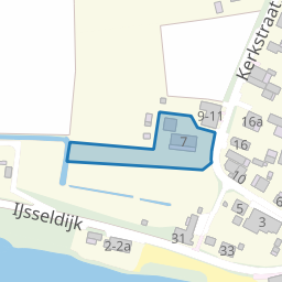 Perceel VSN03-C-2145