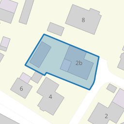 Perceel VSN03-C-2146