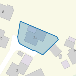 Perceel VSN03-C-2152