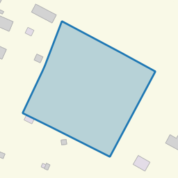 Perceel VSN03-C-2155