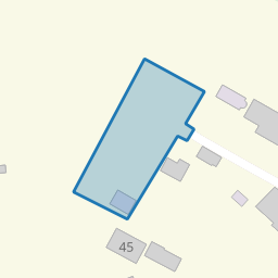 Perceel VSN03-C-2156