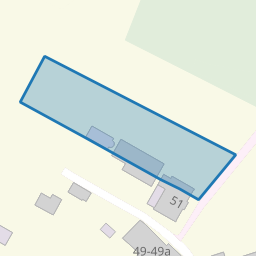 Perceel VSN03-C-2158