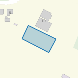 Perceel VSN03-C-2159