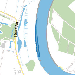 Perceel VSN03-C-2161