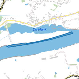 Perceel VSN03-C-2163