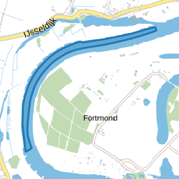 Perceel VSN03-C-2164
