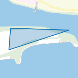 Perceel VSN03-C-2165