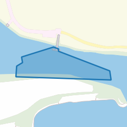 Perceel VSN03-C-2166