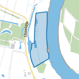 Perceel VSN03-C-2180