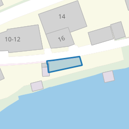 Perceel VSN03-C-2184