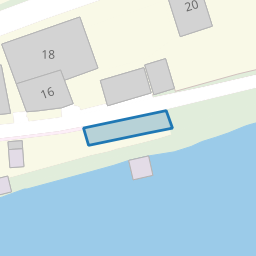 Perceel VSN03-C-2186