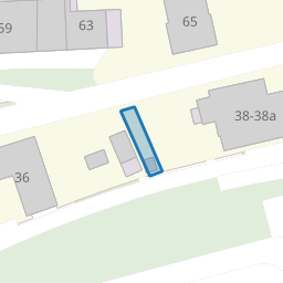 Perceel VSN03-C-2191