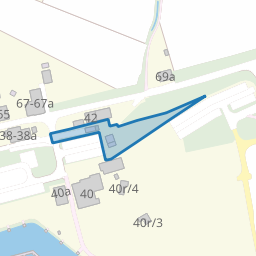 Perceel VSN03-C-2193