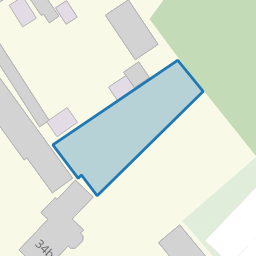 Perceel VSN03-C-2197