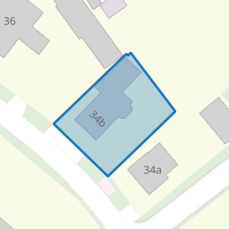 Perceel VSN03-C-2201