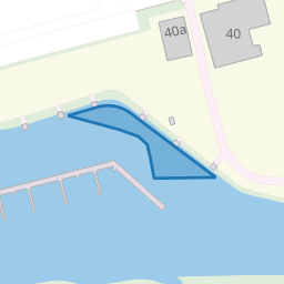 Perceel VSN03-C-2205