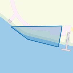 Perceel VSN03-C-2206